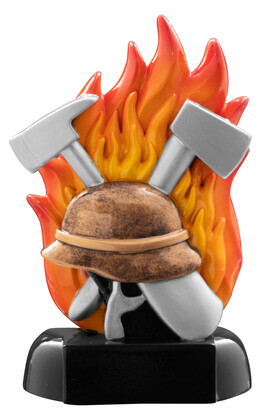resinfigur-feuerwehr-4-a-nr-sti-39777-01-ihreparty-ch.jpg