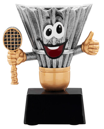 resinfigur-badminton-1-a-nr-sti-39780-01-ihreparty-ch.jpg