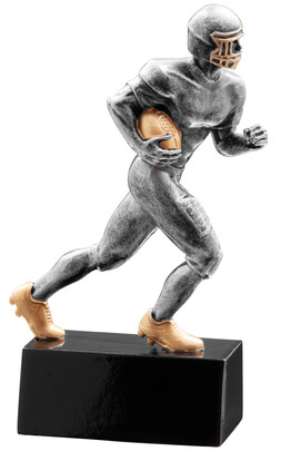 resinfigur-american-football-a-nr-sti-39795-01-ihreparty-ch.jpg