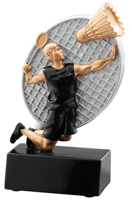 resinfigur-badminton-2-a-nr-sti-39809-01-ihreparty-ch.jpg