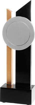 klebefix-staender-195-mm-a-nr-sti-39837-01-ihreparty-ch.jpg