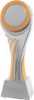 klebefix-staender-210-mm-a-nr-sti-39840-01-ihreparty-ch.jpg