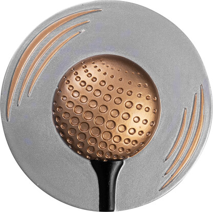 klebefix-emblem-golf-70-mm-a-nr-sti-39860-01-ihreparty-ch.jpg