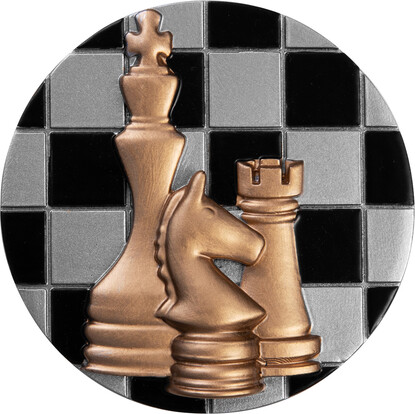klebefix-emblem-schach-70-mm-a-nr-sti-39865-01-ihreparty-ch.jpg