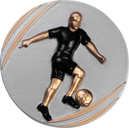 klebefix-emblem-fussball-50-mm-a-nr-sti-39851-01-ihreparty-ch.jpg