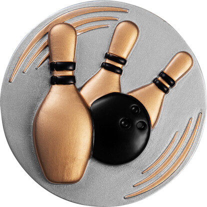 klebefix-emblem-bowling-50-mm-a-nr-sti-39853-01-ihreparty-ch.jpg