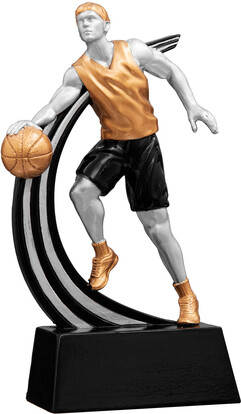 resinfigur-basketball-1-a-nr-sti-39887-01-ihreparty-ch.jpg