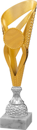 staender-trophaee-gsb-gold-347-mm-a-nr-sti-40821-01-ihreparty-ch.jpg