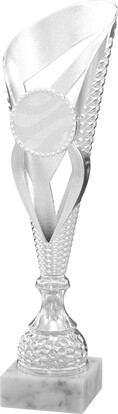 staender-trophaee-gsb-silber-347-mm-a-nr-sti-40822-01-ihreparty-ch.jpg