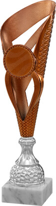 staender-trophaee-gsb-bronze-347-mm-a-nr-sti-40823-01-ihreparty-ch.jpg