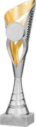 staender-trophaee-bicolor-360-mm-a-nr-sti-41612-01-ihreparty-ch.jpg