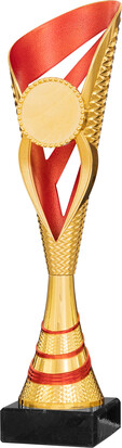 staender-trophaee-gold-rot-360-mm-a-nr-sti-41632-01-ihreparty-ch.jpg