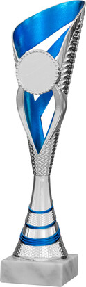 staender-trophaee-silber-blau-345-mm-a-nr-sti-41653-01-ihreparty-ch.jpg