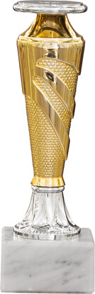 schraubfix-staender-gold-165-mm-a-nr-sti-59401-01-ihreparty-ch.jpg