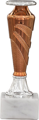 schraubfix-staender-bronze-165-mm-a-nr-sti-59403-01-ihreparty-ch.jpg