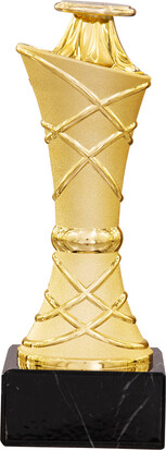 schraubfix-staender-gold-200-mm-a-nr-sti-59833-01-ihreparty-ch.jpg
