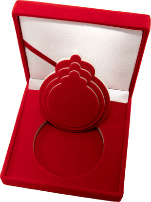 medaillen-box-rot-50-60-70-mm-a-nr-sti-61510-01-ihreparty-ch.jpg