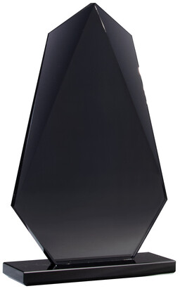 farbige-glastrophaee-obsidianglas-a-nr-sti-68258-01-ihreparty-ch.jpg