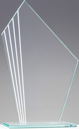 zierglas-glastrophaee-gross-a-nr-sti-68305-01-ihreparty-ch.jpg