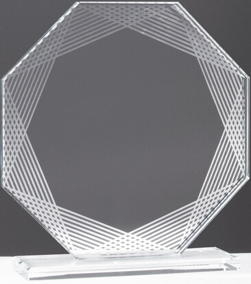 string-art-glastrophaee-1-mittel-a-nr-sti-68323-01-ihreparty-ch.jpg string-art-glastrophaee-1-mittel-a-nr-sti-68323-01-ihreparty-ch.jpg