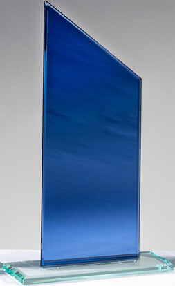 economy-spiegelglas-trophaee-3-klein-a-nr-sti-68376-01-ihreparty-ch.jpg