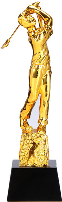 design-trophaee-golf-1-mit-glassockel-a-nr-sti-68416-01-ihreparty-ch.jpg