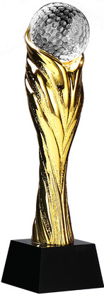 design-trophaee-golf-2-mit-glassockel-a-nr-sti-68422-01-ihreparty-ch.jpg
