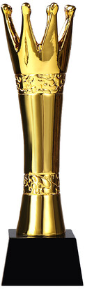 design-trophaee-krone-mit-glassockel-a-nr-sti-68426-01-ihreparty-ch.jpg