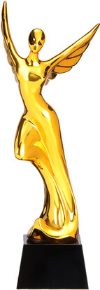 design-trophaee-engel-mit-glassockel-a-nr-sti-68427-01-ihreparty-ch.jpg