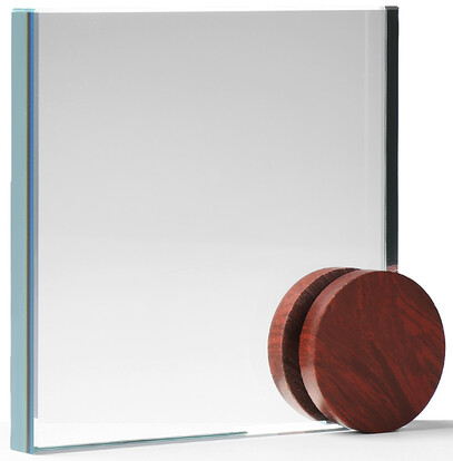 luxus-holz-award-2-mahagoni-a-nr-sti-68434-01-ihreparty-ch.jpg