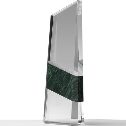 naturstein-kristallglas-award-triumpfglas-a-nr-sti-68435-01-ihreparty-ch.jpg