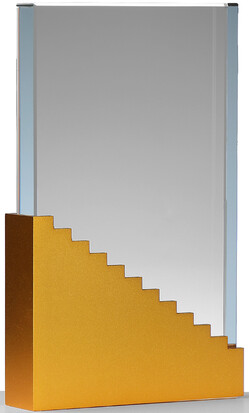 kristall-trophaee-mit-metallstaender-goldene-ecke-a-nr-sti-68438-01-ihreparty-ch.jpg