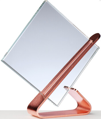 kristall-trophaee-mit-metallstaender-ehrenglanz-bronze-a-nr-sti-68442-01-ihreparty-ch.jpg