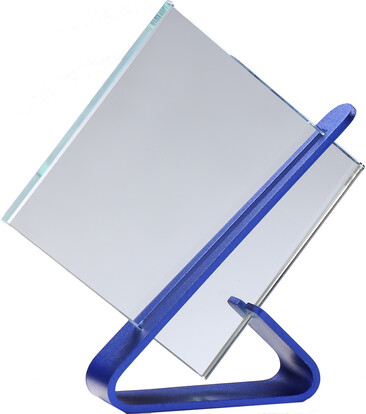 kristall-trophaee-mit-metallstaender-ehrenglanz-blau-a-nr-sti-68443-01-ihreparty-ch.jpg