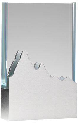 kristall-trophaee-mit-metallstaender-gipfelblick-a-nr-sti-68444-01-ihreparty-ch.jpg
