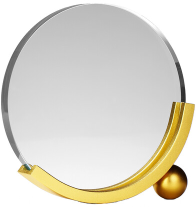 kristall-trophaee-mit-metallstaender-glanzbogen-a-nr-sti-68445-01-ihreparty-ch.jpg