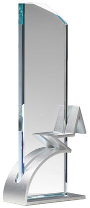 kristall-trophaee-mit-metallstaender-erfolgssaeule-a-nr-sti-68446-01-ihreparty-ch.jpg