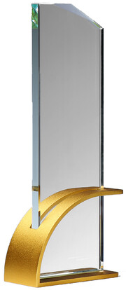 kristall-trophaee-mit-metallstaender-glanzhoehe-gold-a-nr-sti-68448-01-ihreparty-ch.jpg