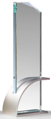 kristall-trophaee-mit-metallstaender-glanzhoehe-silber-a-nr-sti-68449-01-ihreparty-ch.jpg