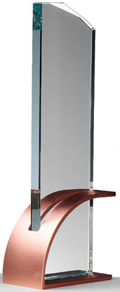 kristall-trophaee-mit-metallstaender-glanzhoehe-bronze-a-nr-sti-68450-01-ihreparty-ch.jpg