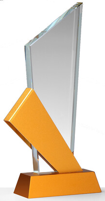 naturstein-kristallglas-award-prestige-a-nr-sti-68452-01-ihreparty-ch.jpg
