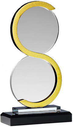 kristall-trophaee-mit-metallstaender-goldene-welle-a-nr-sti-68454-01-ihreparty-ch.jpg kristall-trophaee-mit-metallstaender-goldene-welle-a-nr-sti-68454-01-ihreparty-ch.jpg