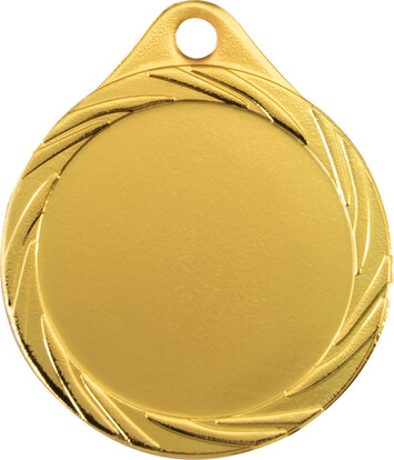 eisen-medaille-gold-a-nr-sti-9350g-01-ihreparty-ch.jpg