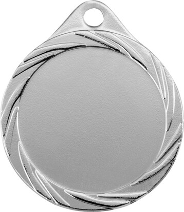 eisen-medaille-silber-a-nr-sti-9350s-01-ihreparty-ch.jpg