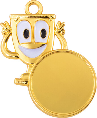 kinder-medaille-gold-a-nr-sti-9352g-01-ihreparty-ch.jpg