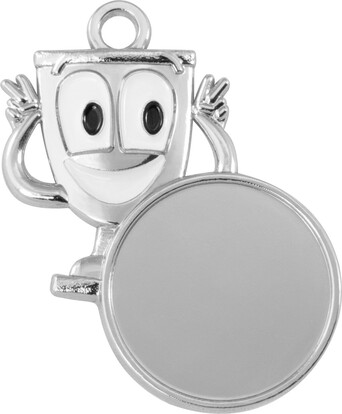 kinder-medaille-silber-a-nr-sti-9352s-01-ihreparty-ch.jpg