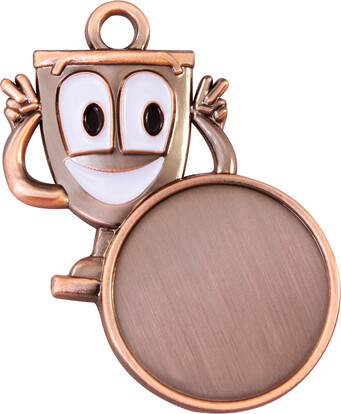 kinder-medaille-bronze-a-nr-sti-9352b-01-ihreparty-ch.jpg