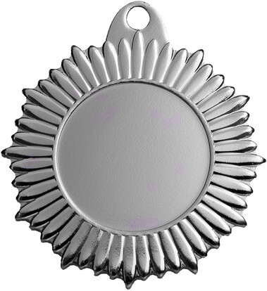 eisen-medaille-silber-a-nr-sti-9353s-01-ihreparty-ch.jpg