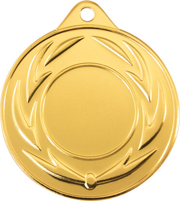 eisen-medaille-gold-a-nr-sti-9354g-01-ihreparty-ch.jpg