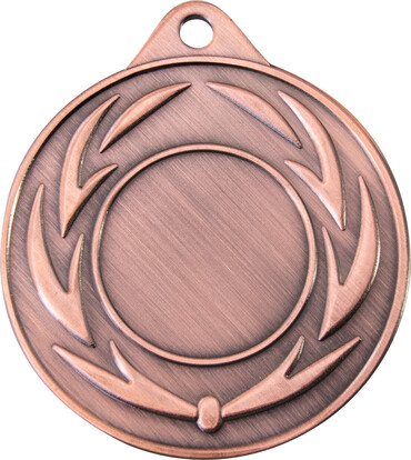 eisen-medaille-silber-a-nr-sti-9354s-01-ihreparty-ch.jpg eisen-medaille-silber-a-nr-sti-9354s-01-ihreparty-ch.jpg